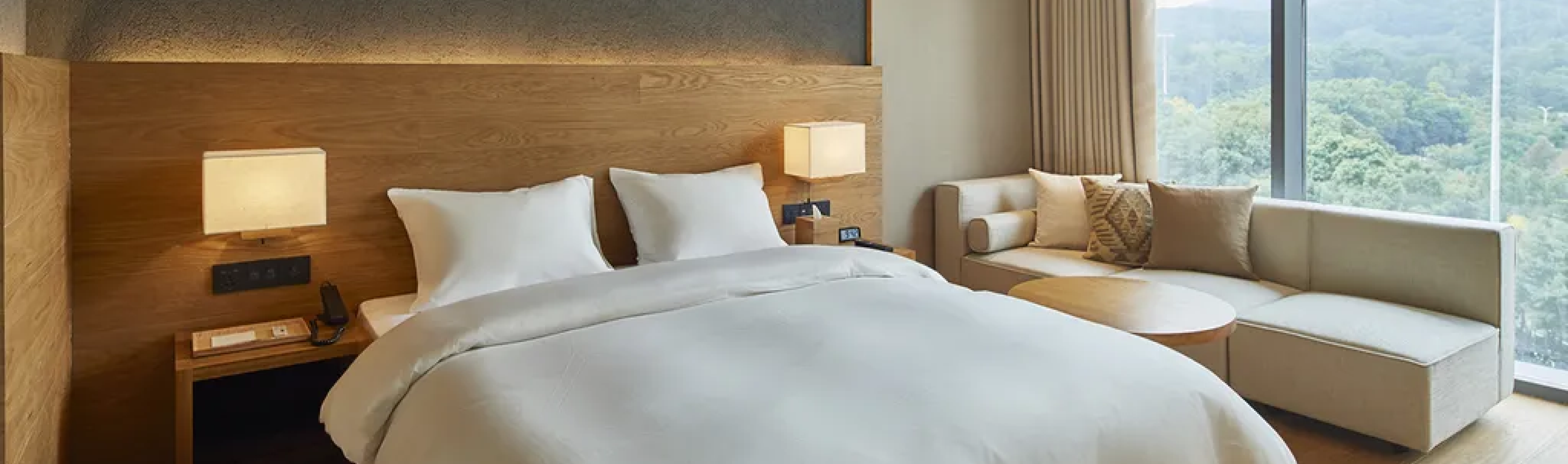 Mido Homes