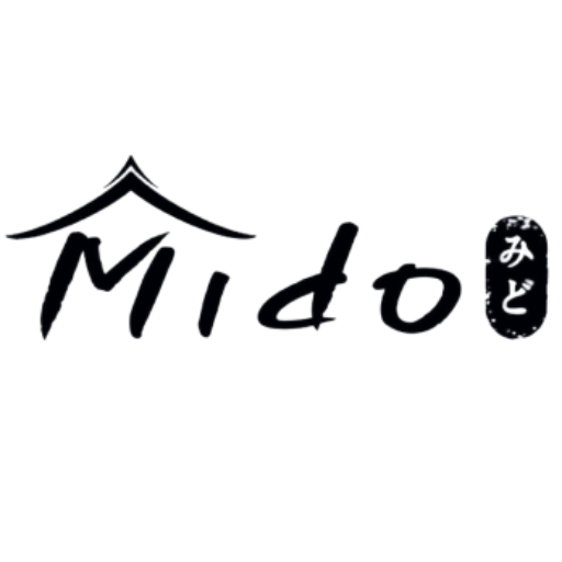 Mido Homes