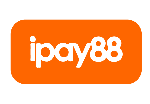 iPay88